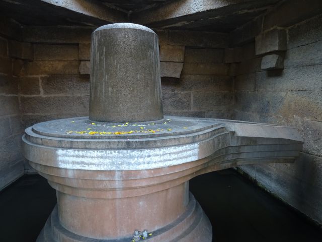 Hampi